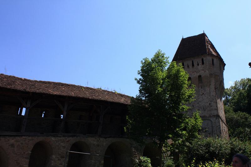 162-Sighisoara,4 agosto 2011.JPG